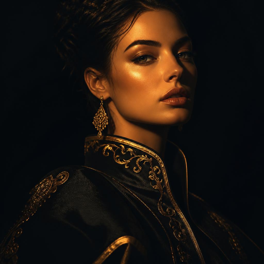 Jade