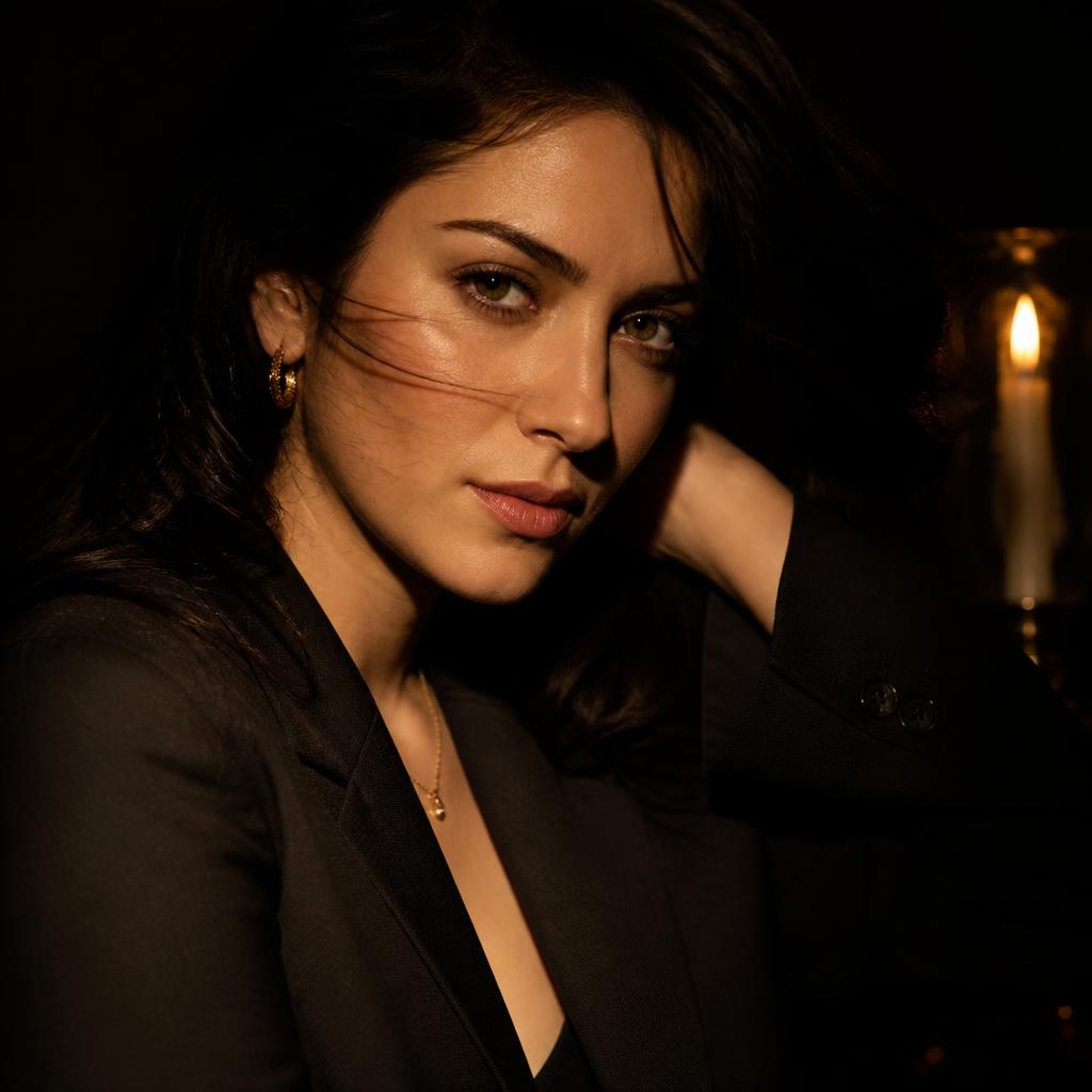 Vivian